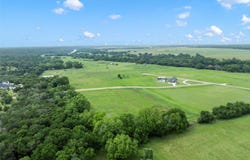 TBR CR 3664, China Spring, TX 76633