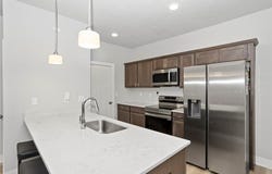 802 Umbra Place, Norwalk, IA 50211