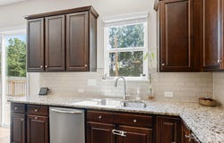 2035 Pinyon Lane, Lancaster, SC 29720