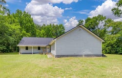 604 Goshen Road, Rincon, GA 31326
