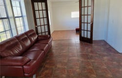 415 8th, Bandera, TX 78003