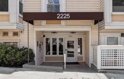 2225 23rd Street, San Francisco, CA 94107
