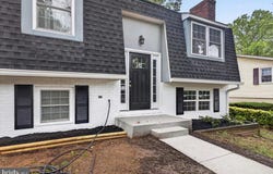 1075 SUN VALLEY DR, ANNAPOLIS, MD 21409