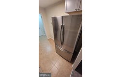 7320 DONNELL Place, DISTRICT HEIGHTS, MD 20747