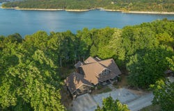 24138 Mustang Lane, Shell Knob, MO 65747