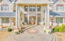 6220 Interstate Highway 30, Sulphur Springs, TX 75482