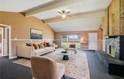 500 PLYMOUTH Drive, Laplace, LA 70068