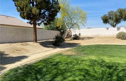 San Rey, Coachella, CA 92236