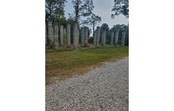 Paroda Ave, Cedar Key, FL 32625