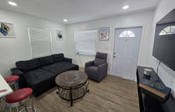 37 Orange Drive, Key Largo, FL 33037