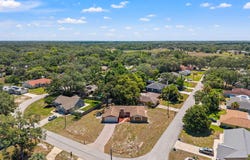 1068 Tryon Circle, Spring Hill, FL 34606