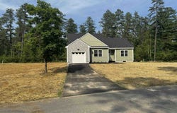 60 Friedman Lane, Freedom, NH 03836