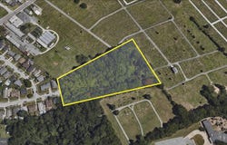 HILLSHIRE Road, DUNDALK, MD 21222