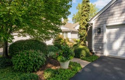 2934 Pelican Point Circle, Mound, MN 55364