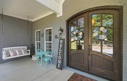 4 Evergreen Cove, Greenbrier, AR 72058