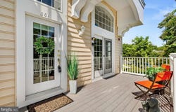 12277 HIDDEN BAY Drive, BERLIN, MD 21811