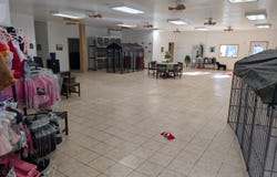 8286 US-9, Lewis, NY 12950