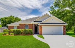 507 Cobblestone Circle, Bloomingdale, GA 31302