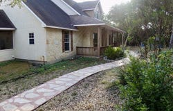 705 County Road 2763, Mico, TX 78056