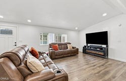 1675 Lime Avenue, Oxnard, CA 93033