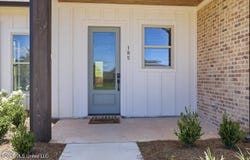 185 Bronson Bend, Flowood, MS 39232