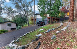 19795 Sweetwater Trail, Redding, CA 96003