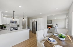 5417 S 700 E, South Ogden, UT 84405