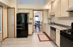 1010 Fox Run Lane, Algonquin, IL 60102