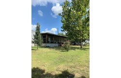 121 Peach, Graford, TX 76449