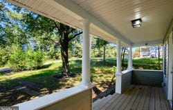 7187 OHIO AVE, HANOVER, MD 21076