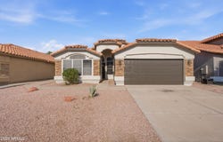 15417 S 45TH Place, Phoenix, AZ 85044