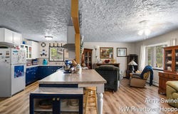 1686 Stonehaven Drive, Holt, MI 48842