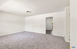 1107 E Robertson Avenue, Copperas Cove, TX 76522