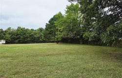 16145 State Highway 47, Richwoods, MO 63071