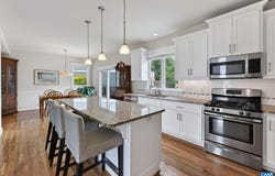 250 HUNTLEY AVE, CHARLOTTESVILLE, VA 22903