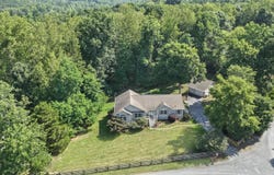 401 Whisperway Rd, Moneta, VA 24121
