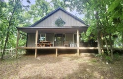 15005 D Highway, Princeton, MO 64673