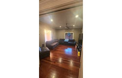 1003 Spring St, Braddock, PA 15104