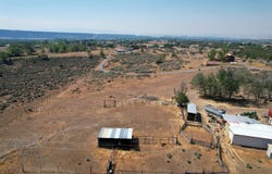 18878 Highway 65, Cedaredge, CO 81413
