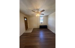 370 Harold Avenue, Johnstown, PA 15906