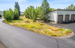 1810 Nordic Village Circle lot: 1, McCall, ID 83638
