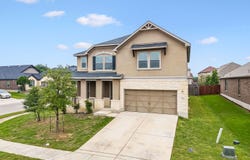 102 ANCHOR BLF, Universal City, TX 78148