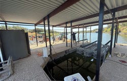 23701 - 23705 Circle Dr, Marble Falls, TX 78654