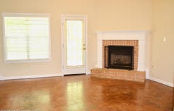 3292 Big Ben, Hernando, MS 38632