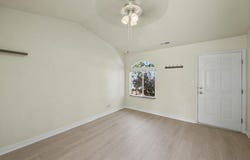 2804 E 350 N, St George, UT 84790