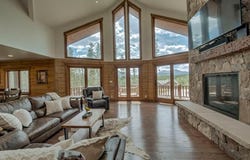 157 Barton Way, BRECKENRIDGE, CO 80424