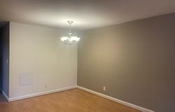 2811 Tully Square, Winston-Salem, NC 27106