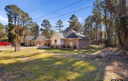 234 Sabinal Dr., Bullard, TX 75757