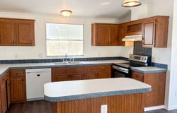 373 Wildbird Lane, Axtell, TX 76624