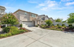 3809 Havengate Way, Sacramento, CA 95834